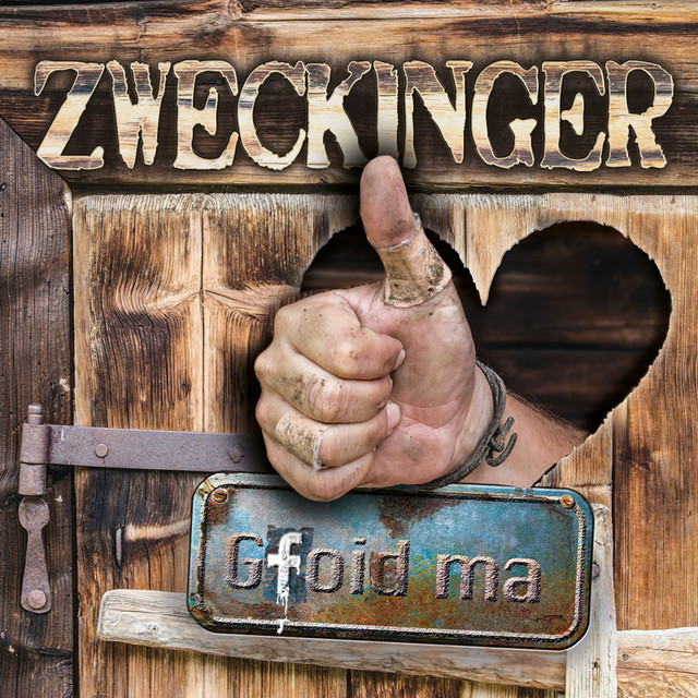Gfoid ma cover
