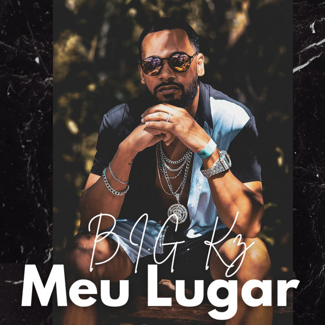 Meu Lugar