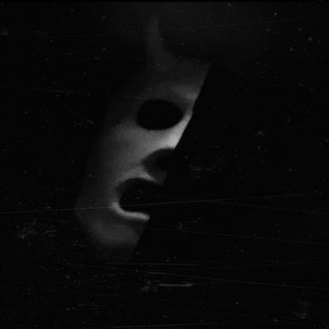 LATELY! cover art