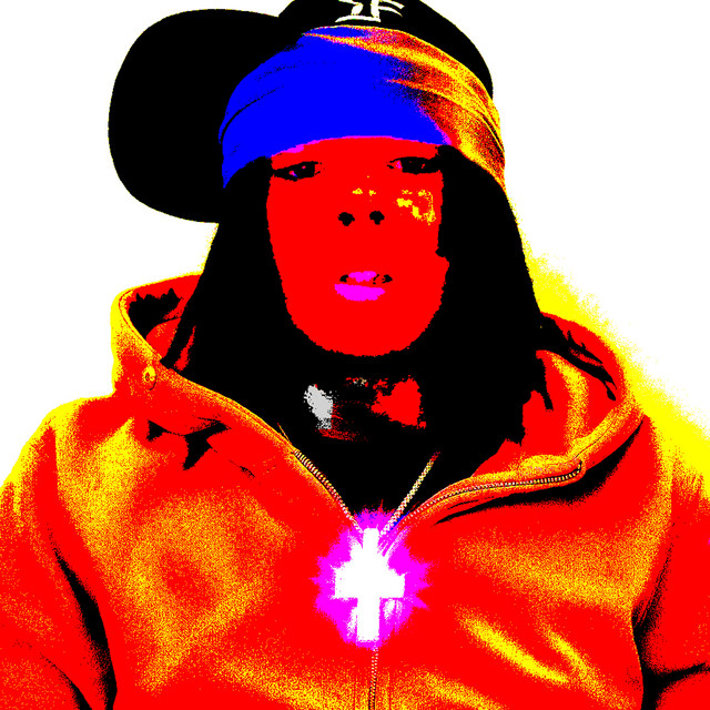 LETMONEYSAVEU