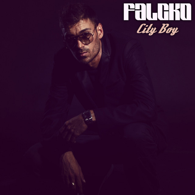 Intro - song and lyrics by Falcko | Spotify