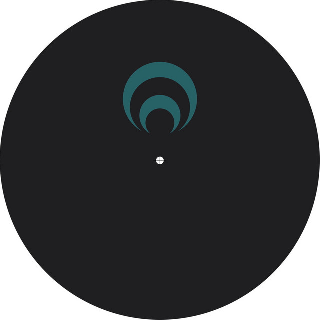 Blossom/Hypophysica cover