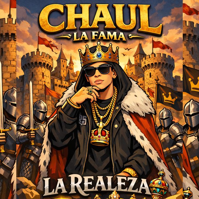 Chaul la Fama
