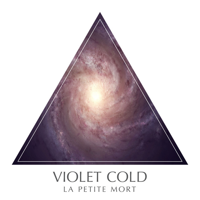 La petite mort (Demo) (single)