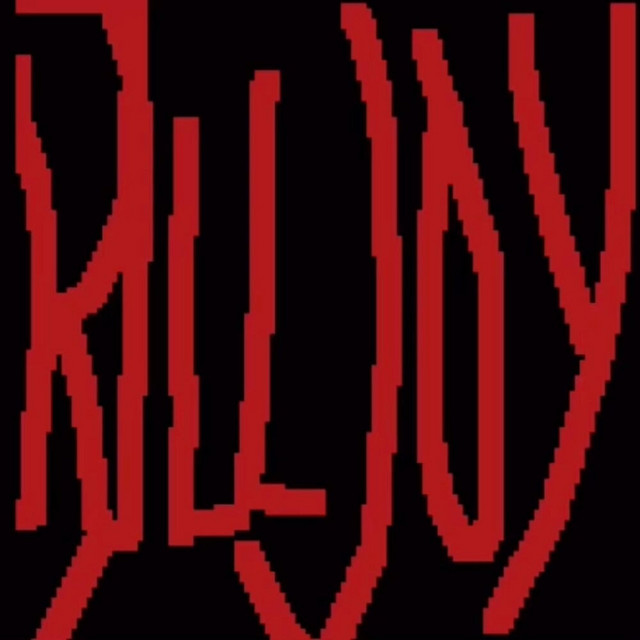 Killjoy