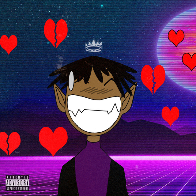 My Soul Is Not for Sale cover art