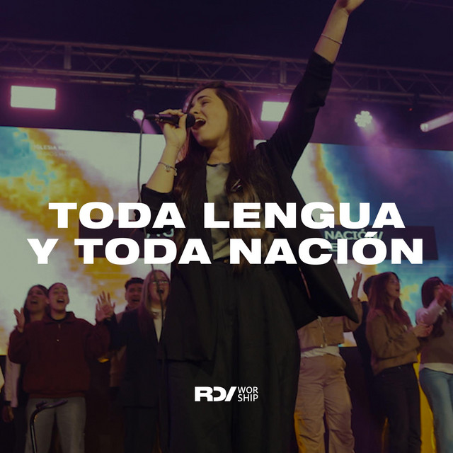 Toda lengua y toda nación