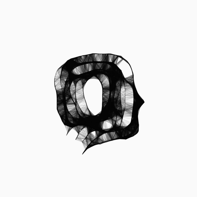 WHEN I FALL cover art