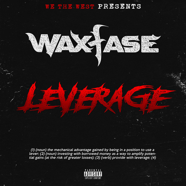 Waxfase