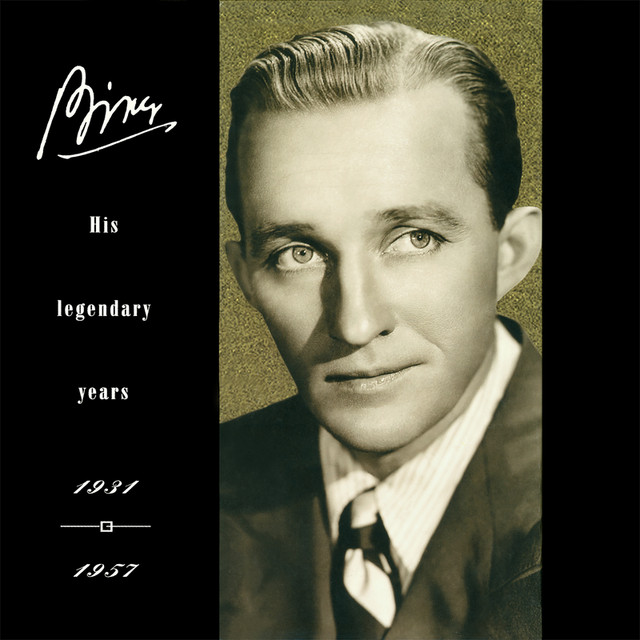 Pistol Packin' Mama - Single Version