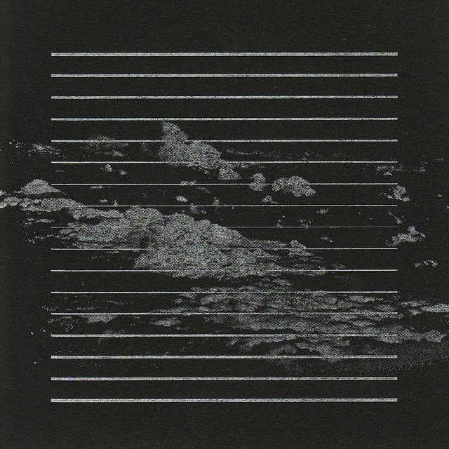Over Air cover art