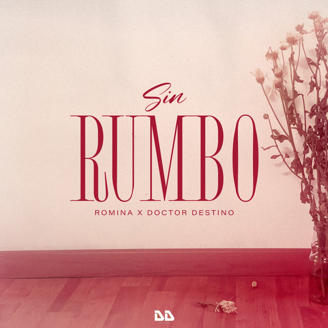 Sin Rumbo