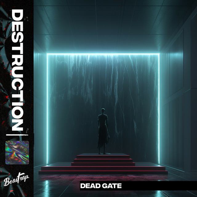 DESTRUCTION