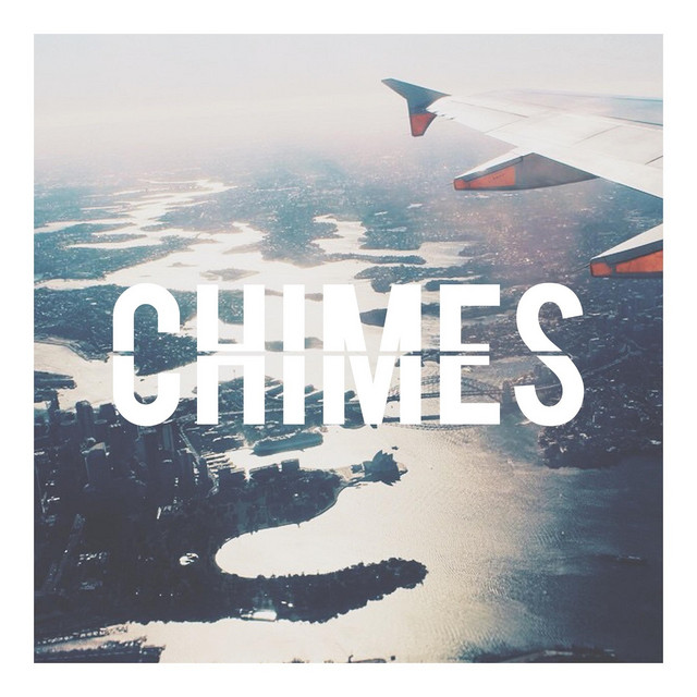 Pieces cover art