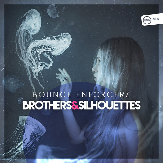 Brothers & Silhouettes