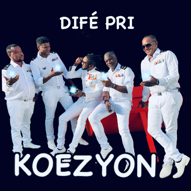 Koezy Photo