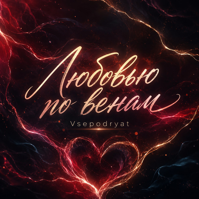 Vsepodryat
