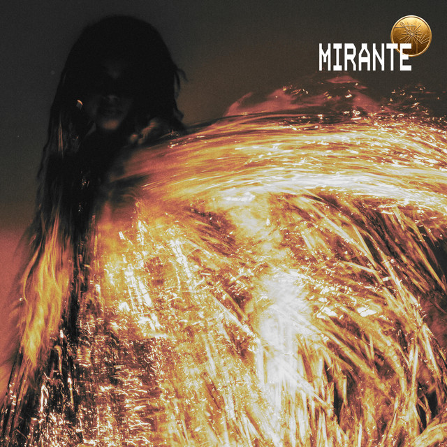 MIRANTE album image