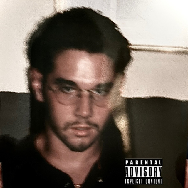 GENETICS cover art