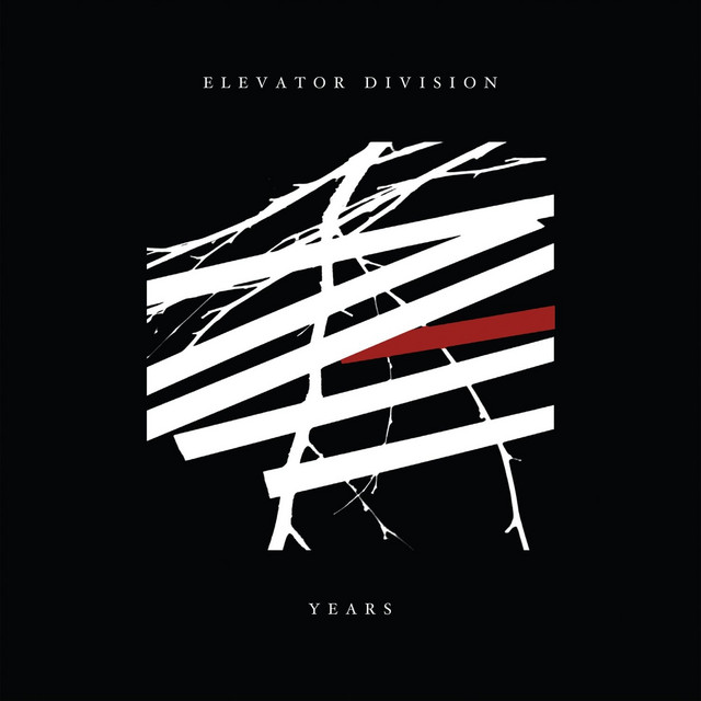 Elevator Division Photo