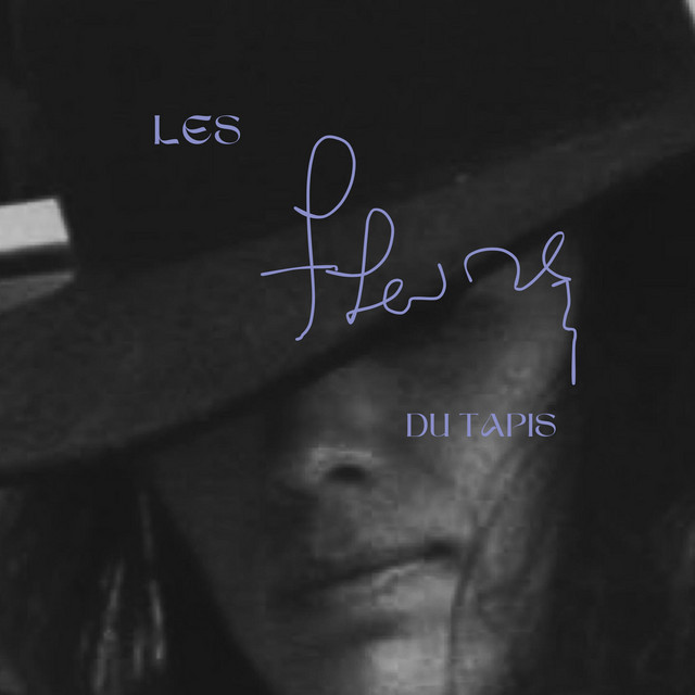 Les Fleurs Du Tapis