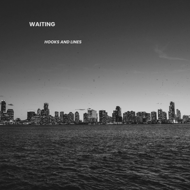 Waiting cover