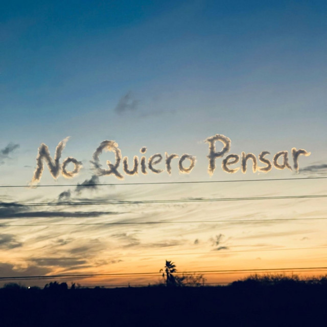 Jose Vega