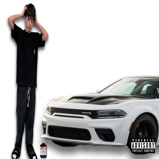 4 doors cover art