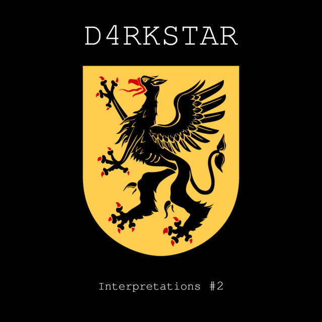 Interpretations #2