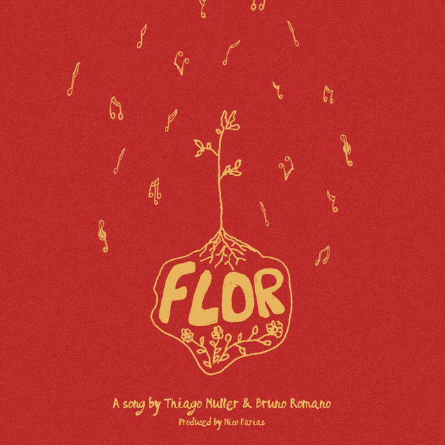 Flor