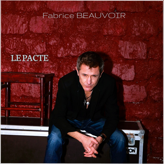 LE PACTE