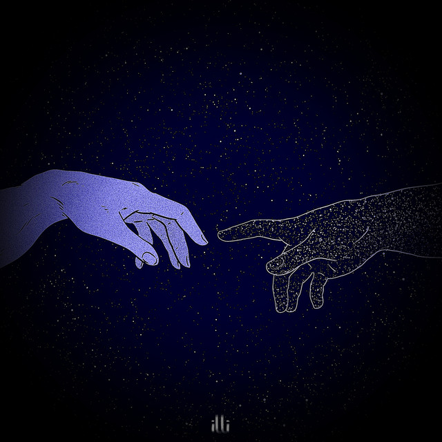 goodbye - Single by milligon | Spotify