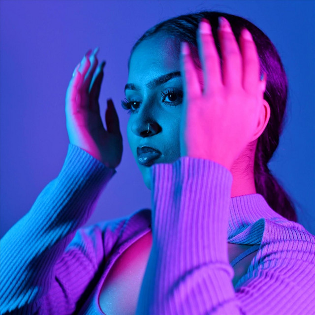 Arpita | Spotify