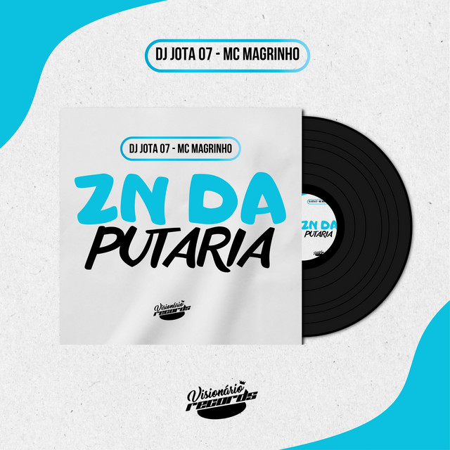 ZN DA PUTARIA