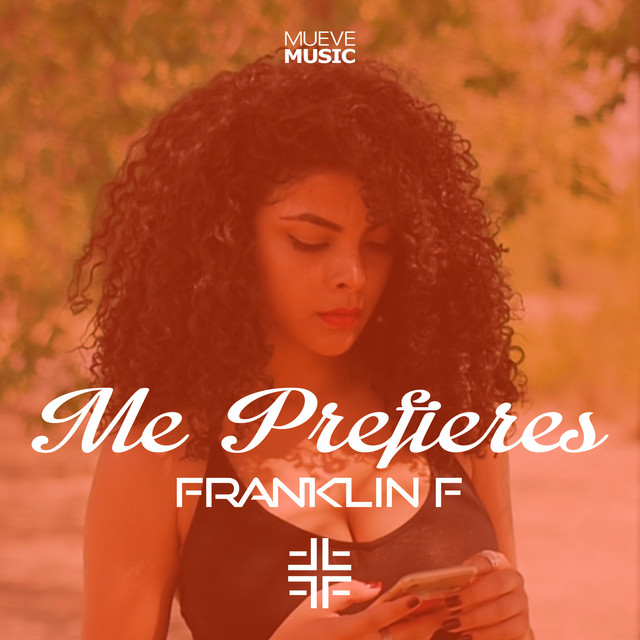 Me Prefieres