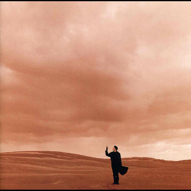 HELLO - song by Masaharu Fukuyama | Spotify