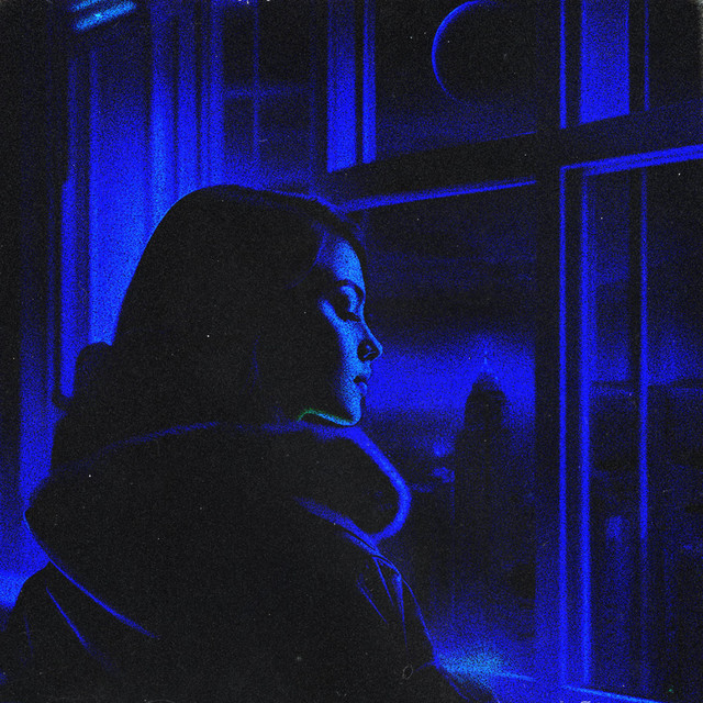 Обкладинка: SWEET DREAMS — SKXLXNX