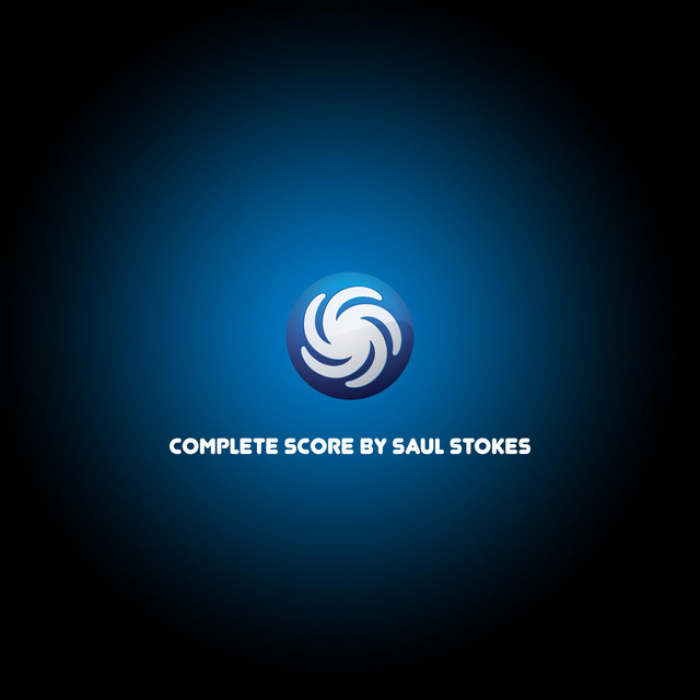 Sporepedia - Complete Original Score cover art