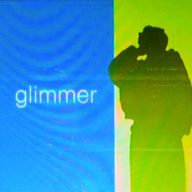 Glimmer cover
