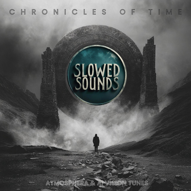Chronicles of Time - Nightcore