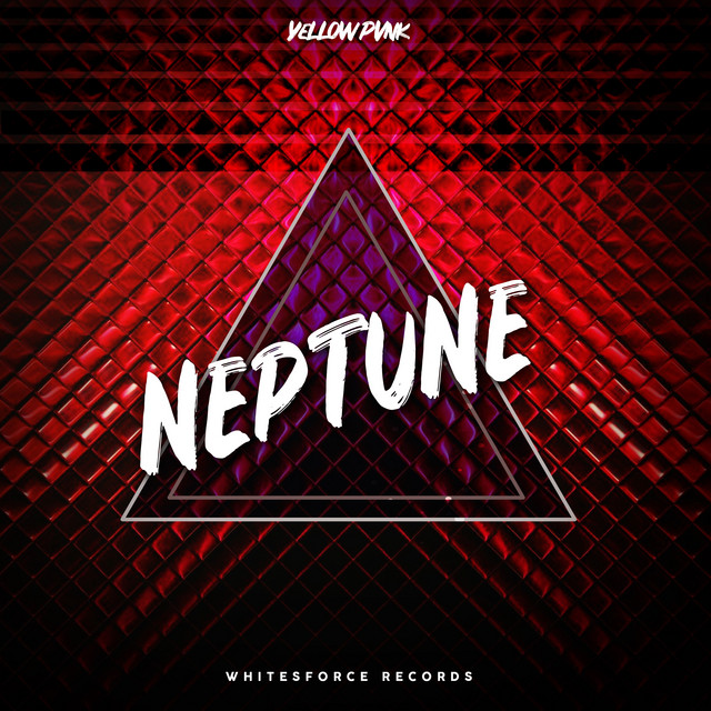 Neptune - Single by Yellow Pvnk | Spotify