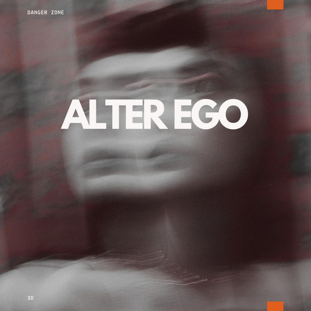 Alter-Ego