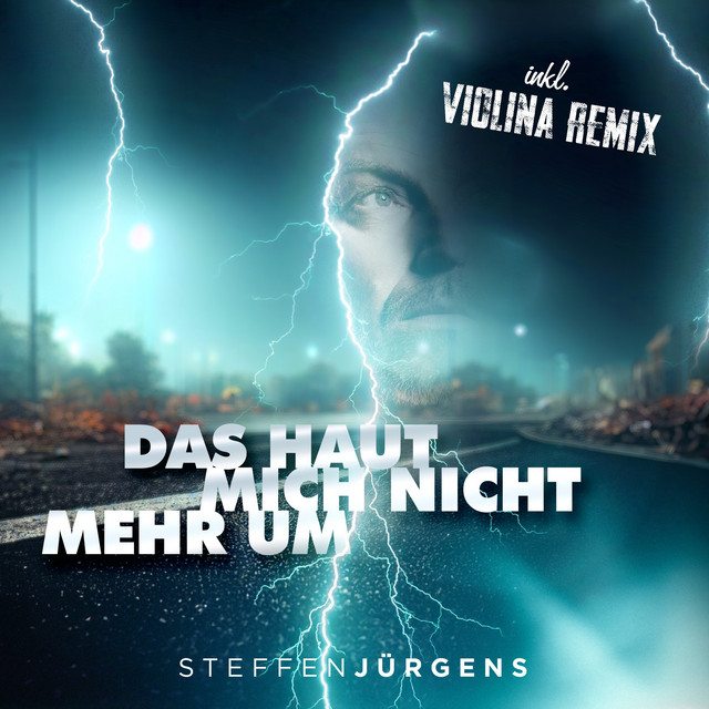 Artwork for Das Haut Mich Nicht Mehr Um