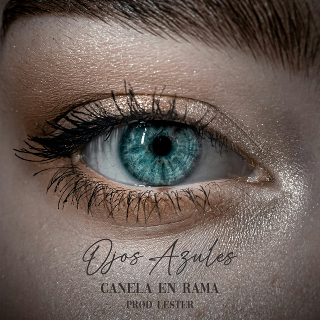 Canela En Rama