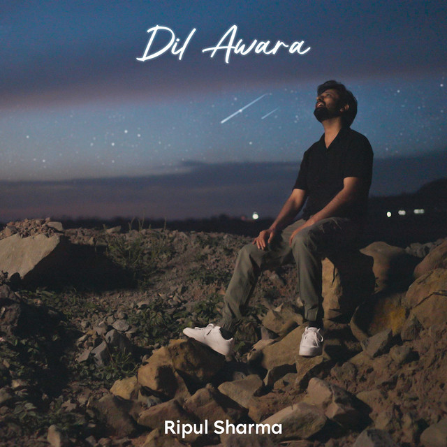 Dil Awara