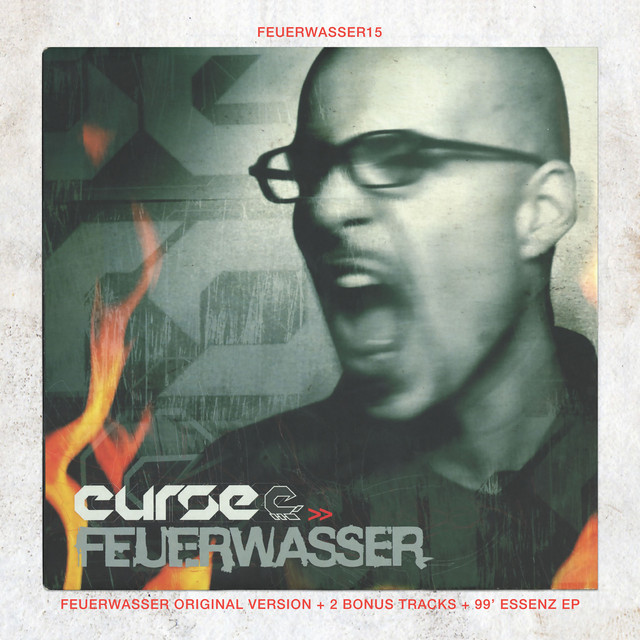 Auf uns ist Verlass (feat. Tone) - Remastered 2015