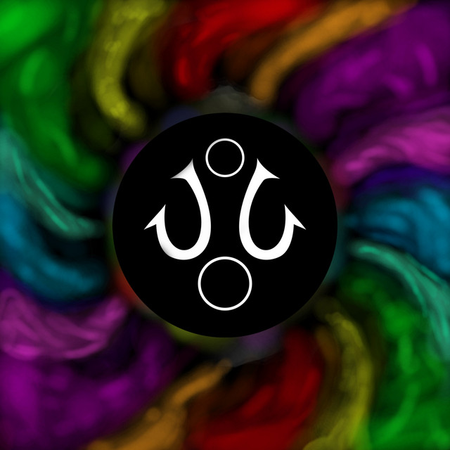 Unísono cover art