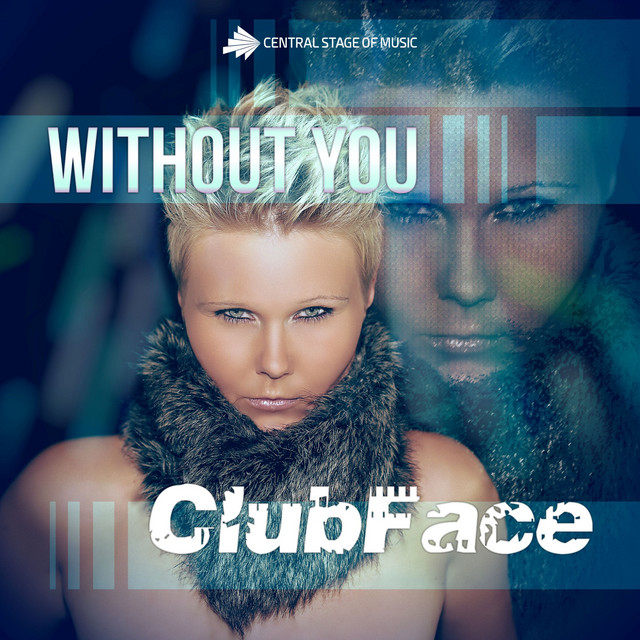 Without You - Mg Traxx Remix Edit cover art