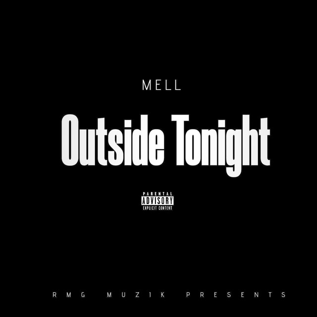 MELL