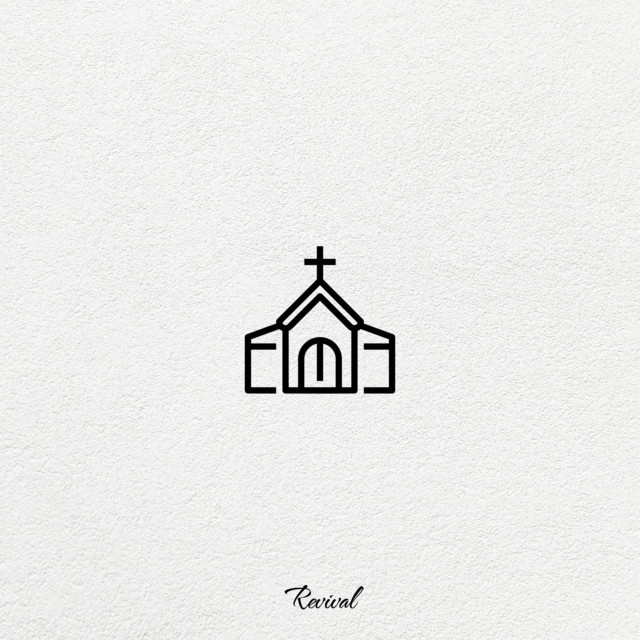Revival